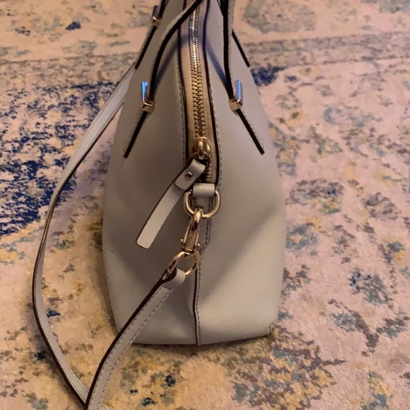 Kate Spade Hand Bag - Picture 3 of 4